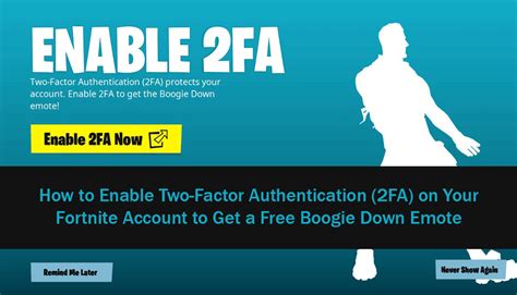 2fa.com fortnite|fortinet 2fa login.